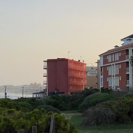 Beachfront Apartment - La Mata Torrevieja Kültér fotó
