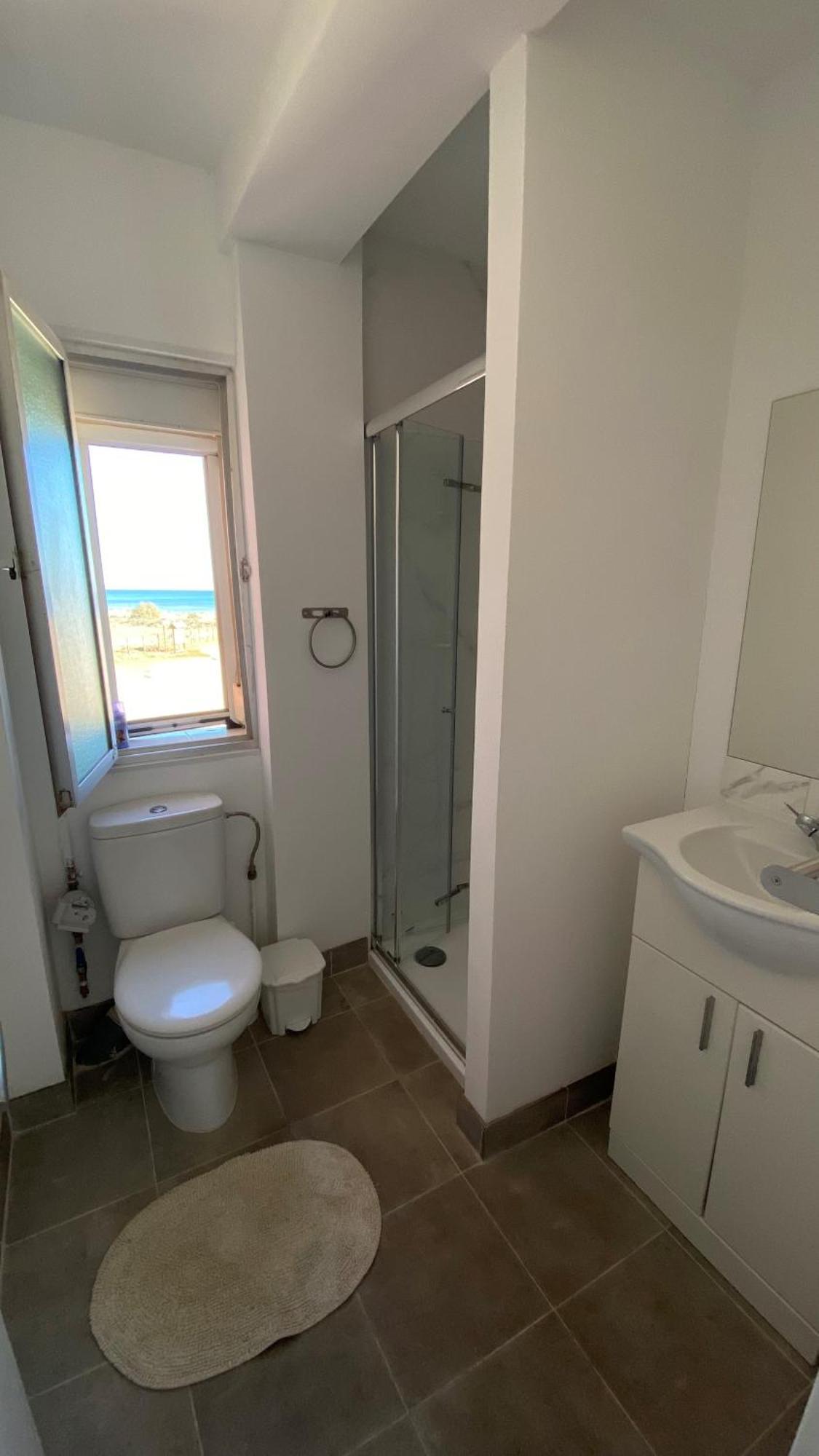 Beachfront Apartment - La Mata Torrevieja Kültér fotó